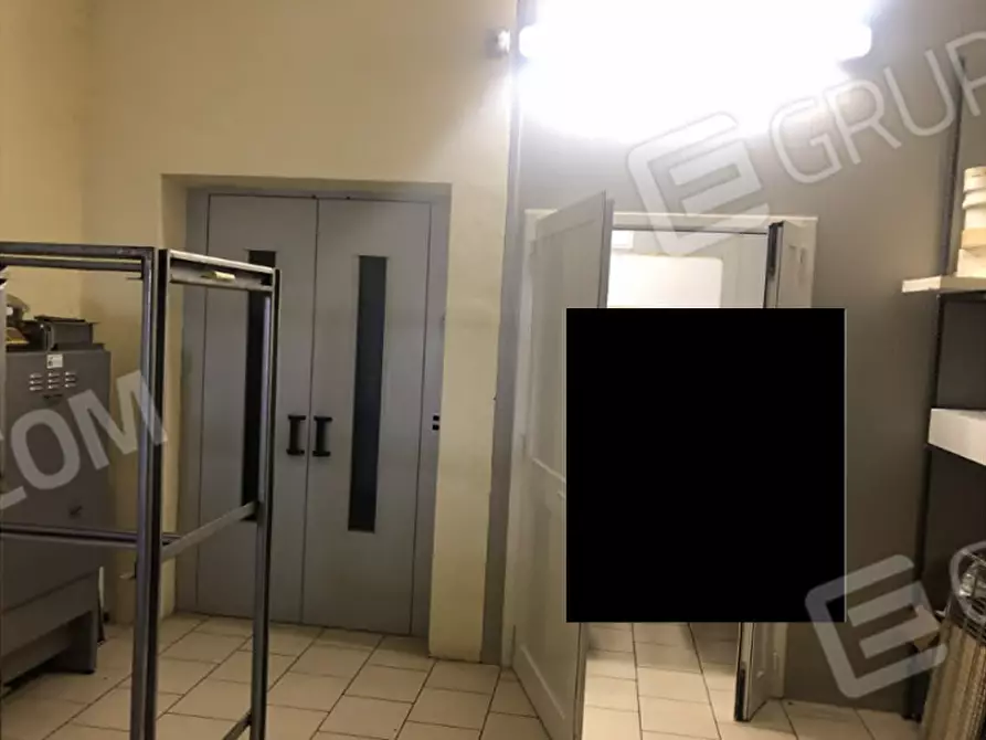 Immagine 31 di Agriturismo in vendita  in Via Barbarago 9 a Sona