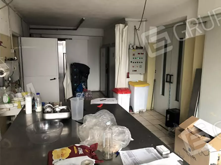 Immagine 34 di Agriturismo in vendita  in Via Barbarago 9 a Sona