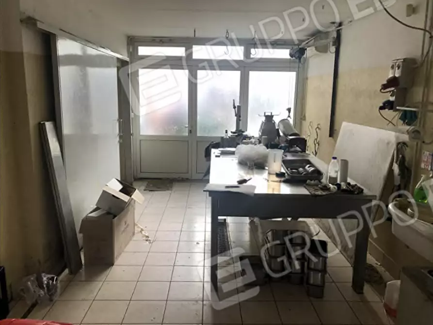 Immagine 35 di Agriturismo in vendita  in Via Barbarago 9 a Sona