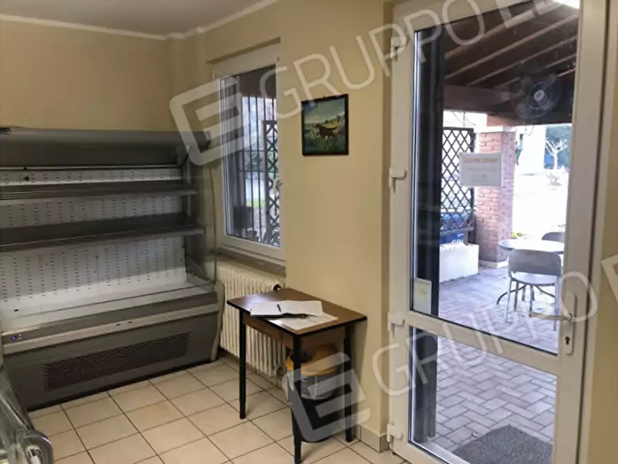Immagine 37 di Agriturismo in vendita  in Via Barbarago 9 a Sona