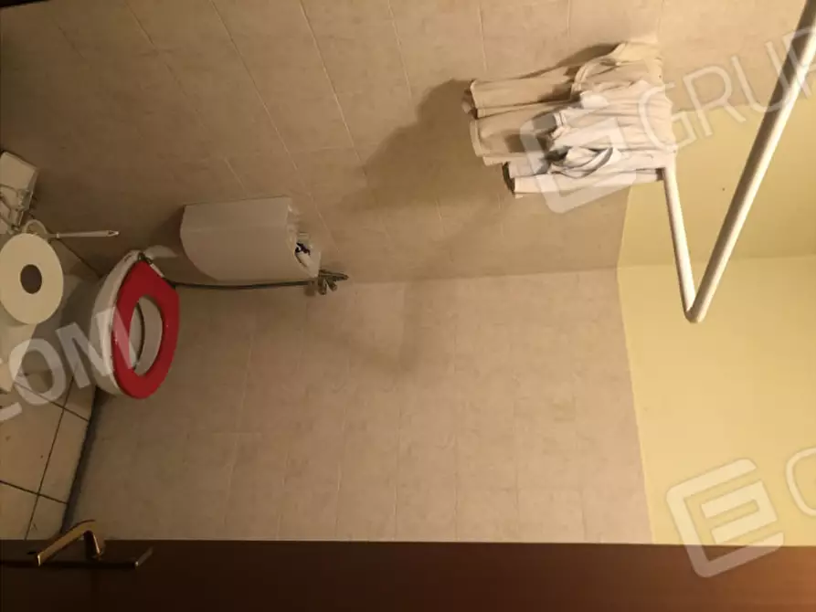 Immagine 38 di Agriturismo in vendita  in Via Barbarago 9 a Sona