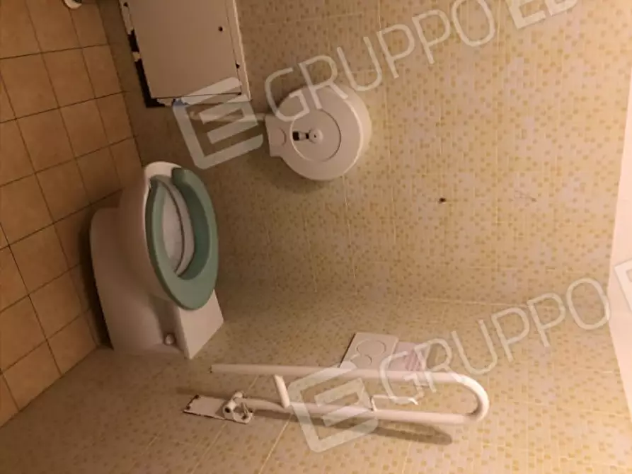 Immagine 39 di Agriturismo in vendita  in Via Barbarago 9 a Sona