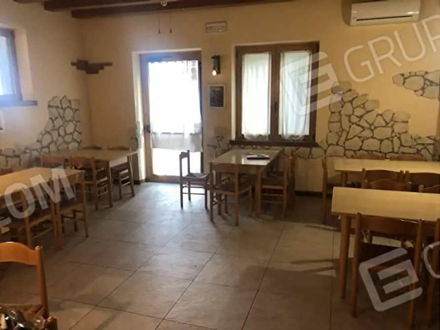 Immagine 40 di Agriturismo in vendita  in Via Barbarago 9 a Sona