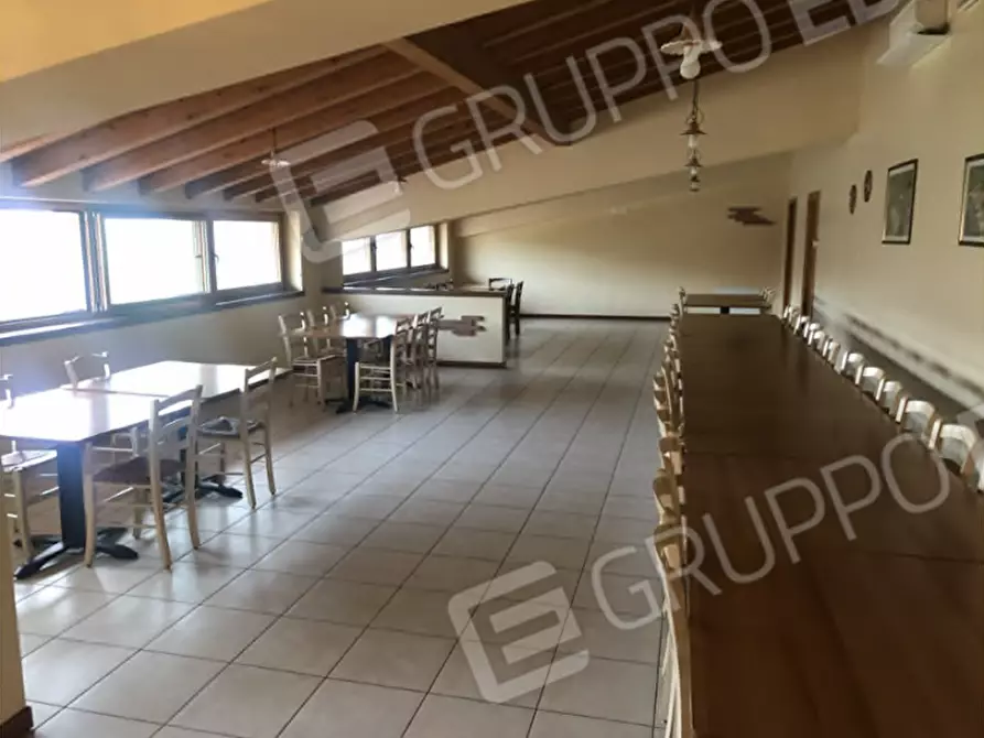 Immagine 41 di Agriturismo in vendita  in Via Barbarago 9 a Sona
