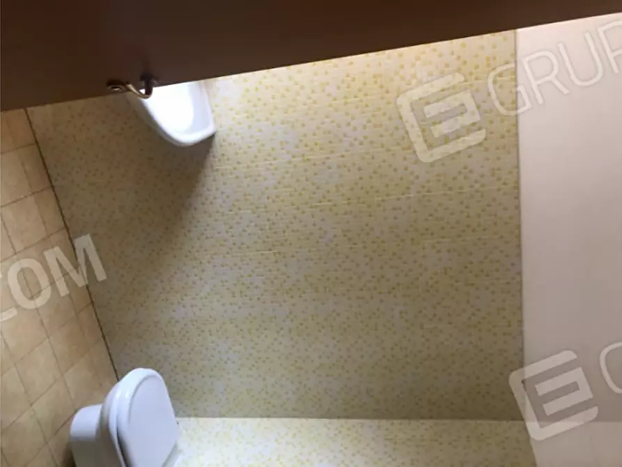 Immagine 42 di Agriturismo in vendita  in Via Barbarago 9 a Sona