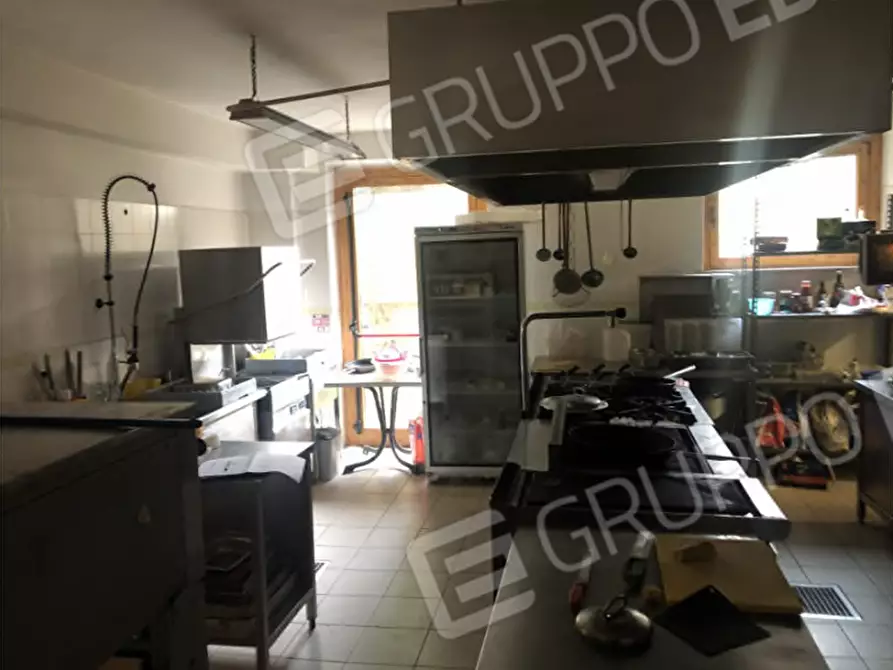 Immagine 43 di Agriturismo in vendita  in Via Barbarago 9 a Sona