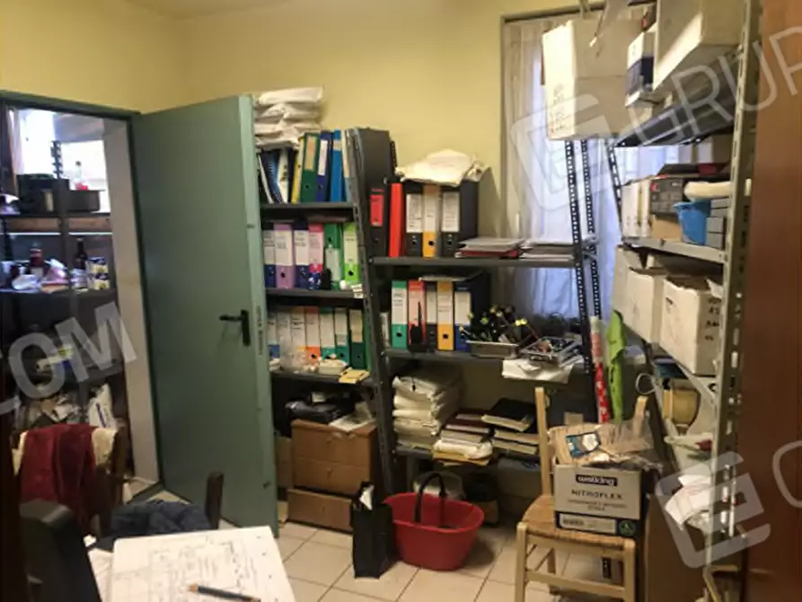 Immagine 44 di Agriturismo in vendita  in Via Barbarago 9 a Sona