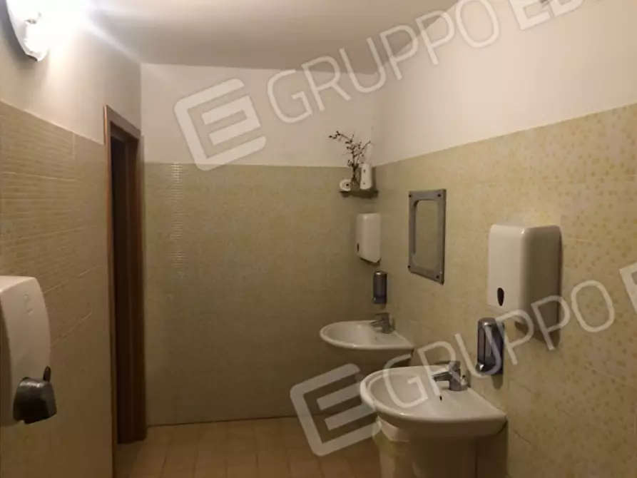 Immagine 45 di Agriturismo in vendita  in Via Barbarago 9 a Sona