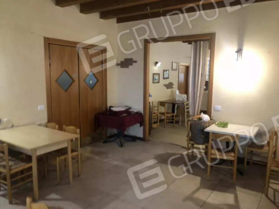 Immagine 47 di Agriturismo in vendita  in Via Barbarago 9 a Sona