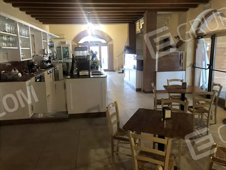 Immagine 48 di Agriturismo in vendita  in Via Barbarago 9 a Sona