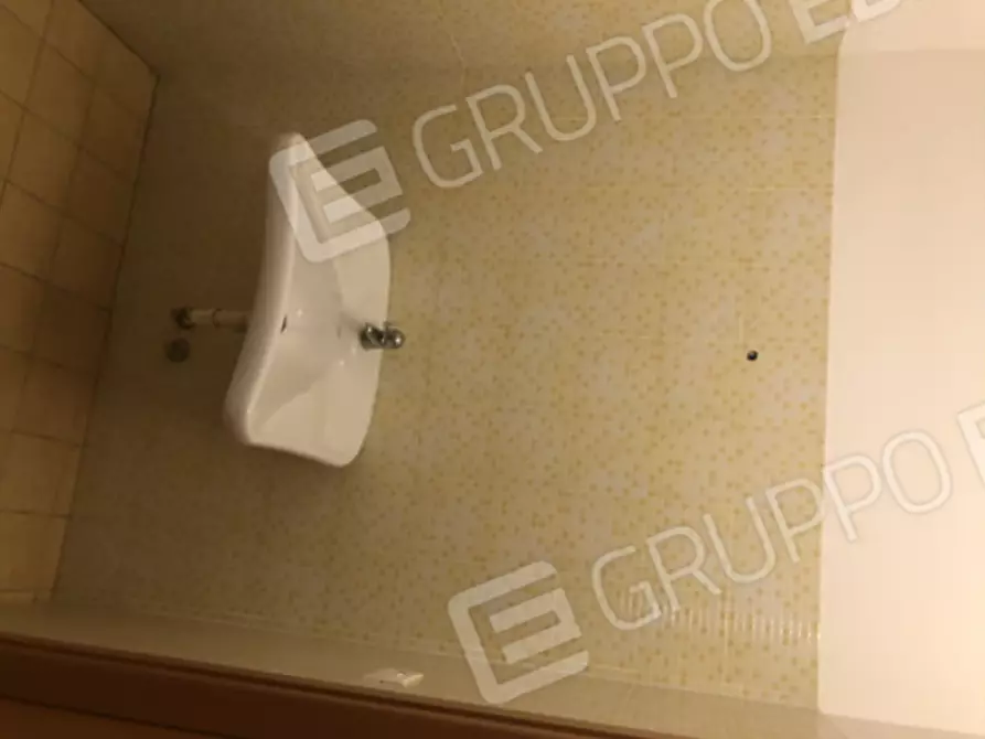 Immagine 49 di Agriturismo in vendita  in Via Barbarago 9 a Sona