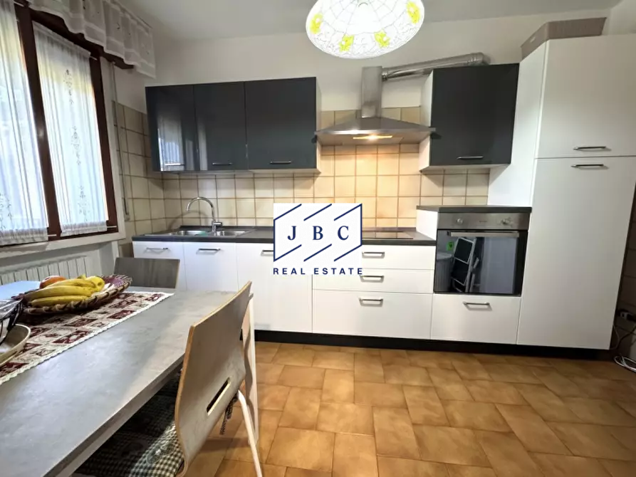 Immagine 2 di Casa indipendente in vendita  in Via Chiesanuova a San Donà Di Piave
