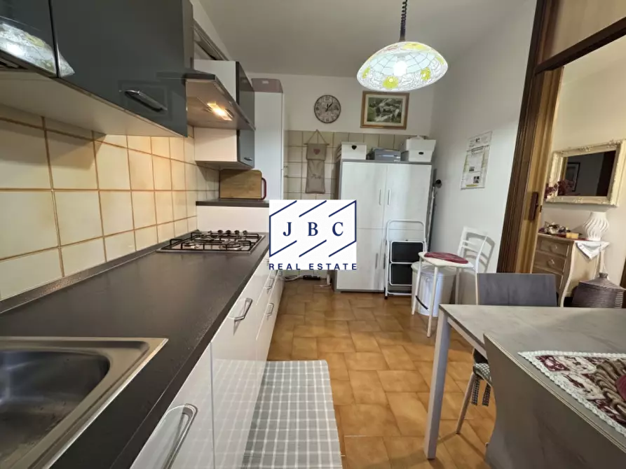 Immagine 3 di Casa indipendente in vendita  in Via Chiesanuova a San Donà Di Piave