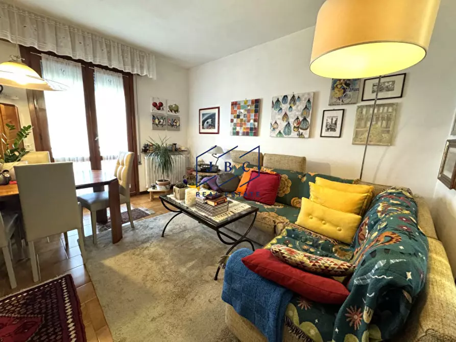 Immagine 4 di Casa indipendente in vendita  in Via Chiesanuova a San Donà Di Piave