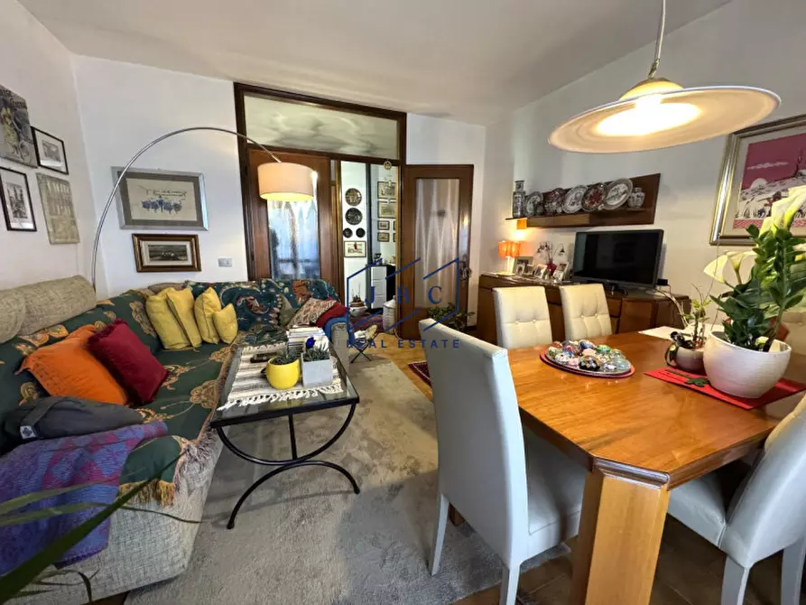 Immagine 5 di Casa indipendente in vendita  in Via Chiesanuova a San Donà Di Piave