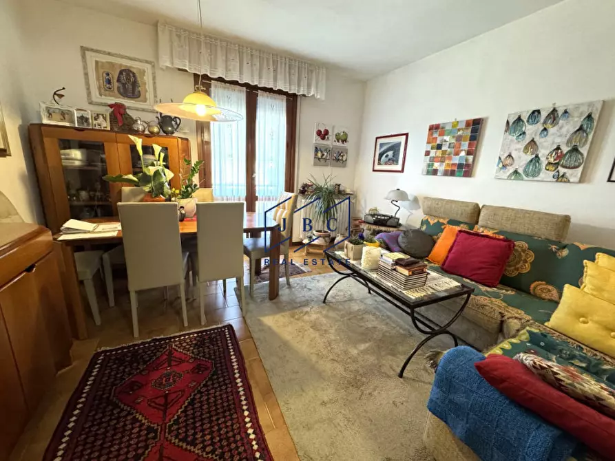 Immagine 6 di Casa indipendente in vendita  in Via Chiesanuova a San Donà Di Piave