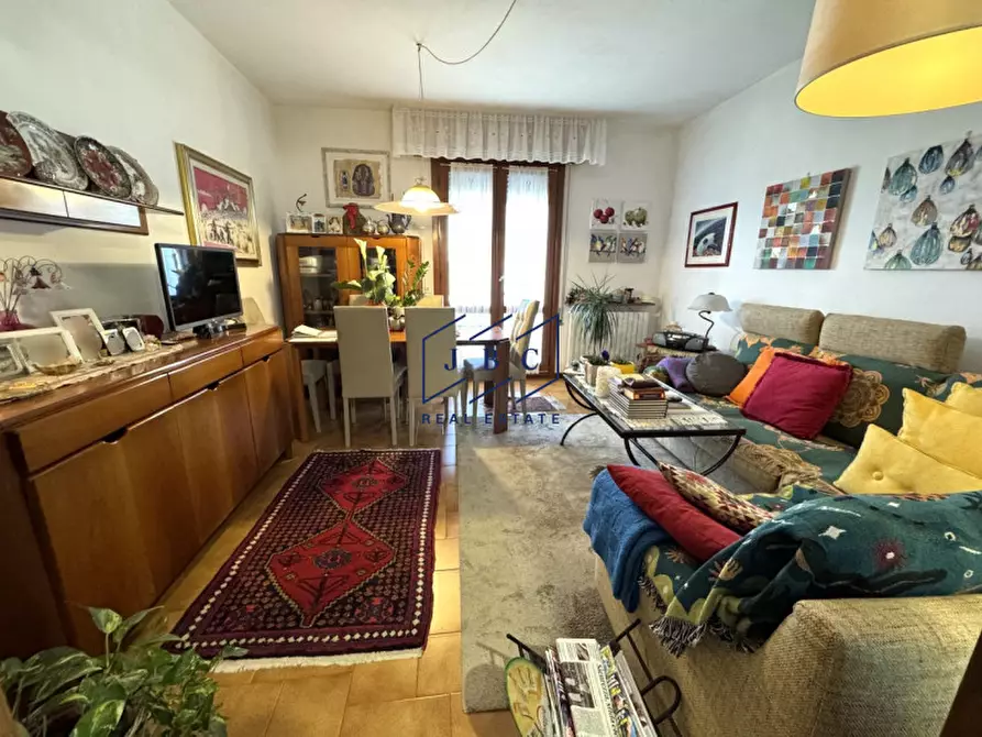 Immagine 7 di Casa indipendente in vendita  in Via Chiesanuova a San Donà Di Piave