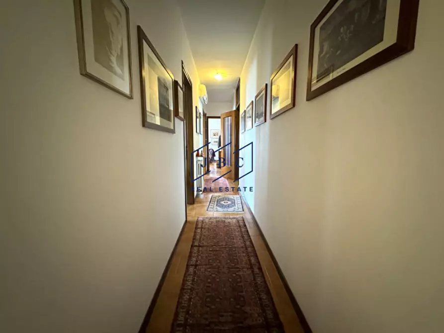Immagine 8 di Casa indipendente in vendita  in Via Chiesanuova a San Donà Di Piave