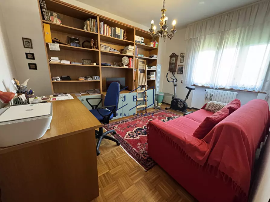 Immagine 9 di Casa indipendente in vendita  in Via Chiesanuova a San Donà Di Piave