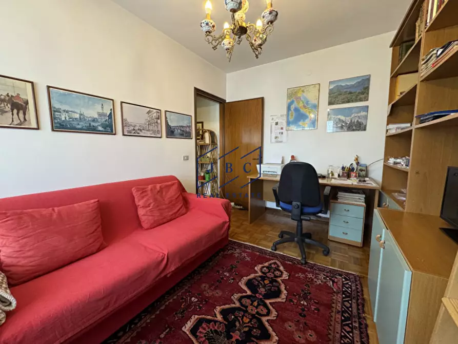 Immagine 11 di Casa indipendente in vendita  in Via Chiesanuova a San Donà Di Piave