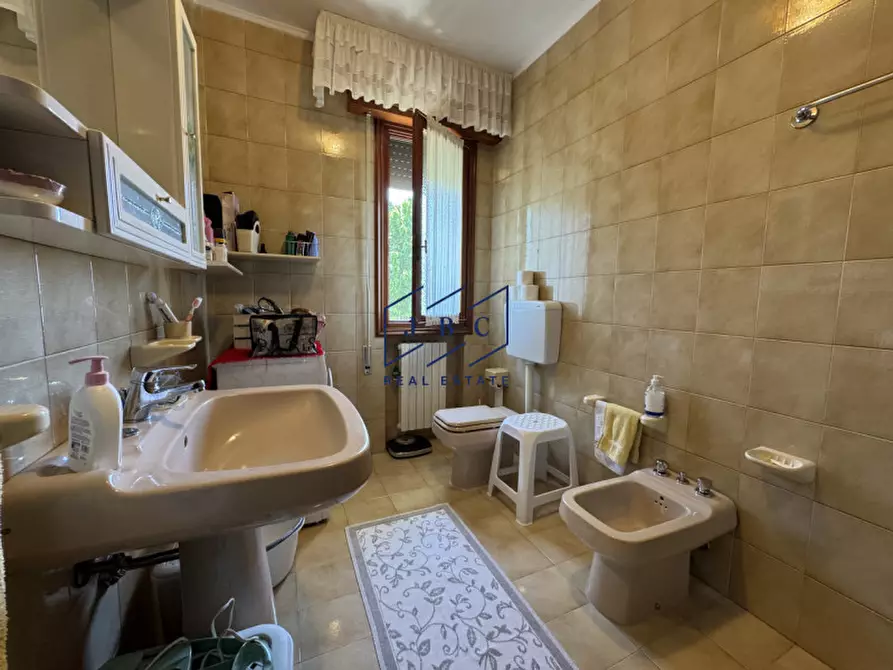Immagine 12 di Casa indipendente in vendita  in Via Chiesanuova a San Donà Di Piave