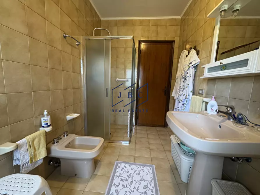 Immagine 13 di Casa indipendente in vendita  in Via Chiesanuova a San Donà Di Piave