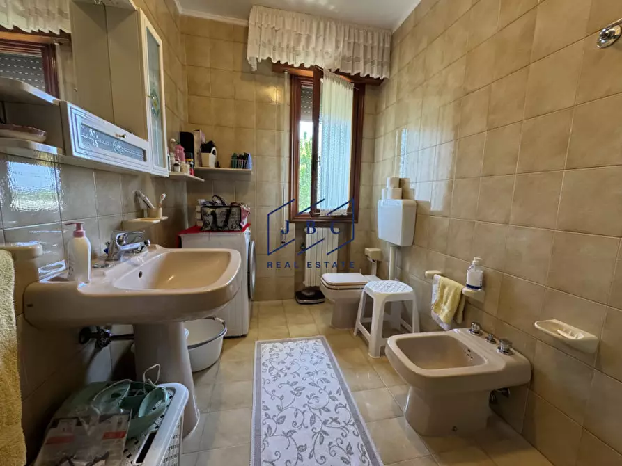 Immagine 14 di Casa indipendente in vendita  in Via Chiesanuova a San Donà Di Piave