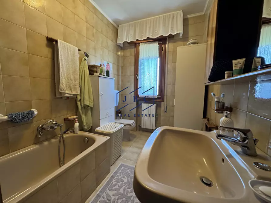 Immagine 15 di Casa indipendente in vendita  in Via Chiesanuova a San Donà Di Piave