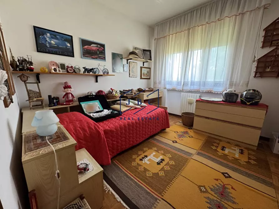 Immagine 16 di Casa indipendente in vendita  in Via Chiesanuova a San Donà Di Piave