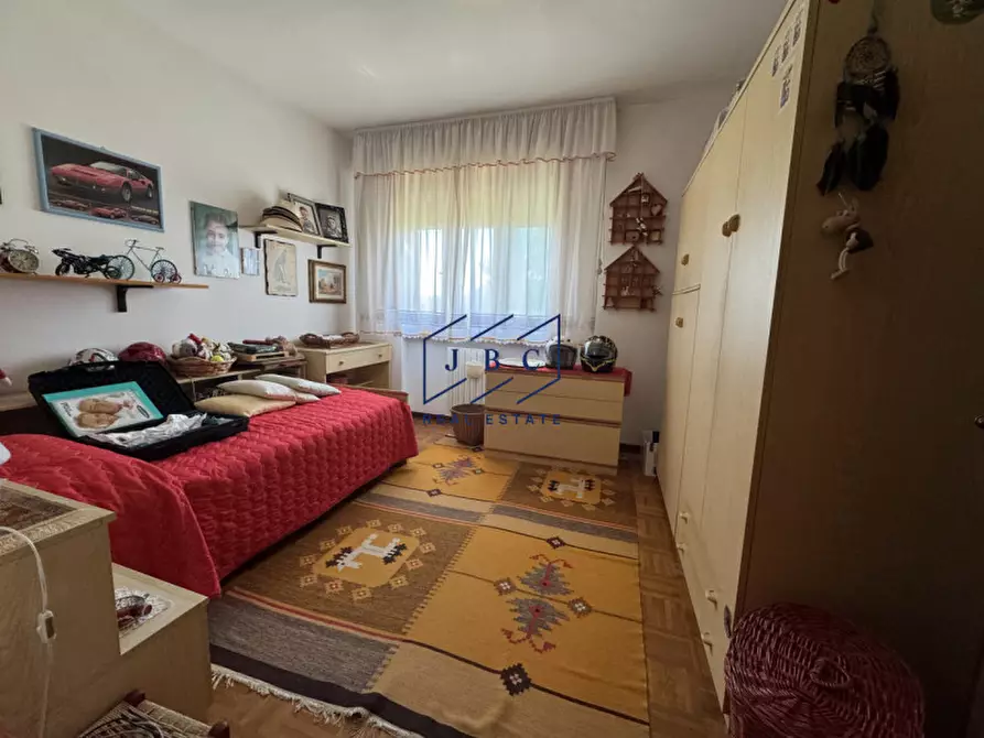 Immagine 17 di Casa indipendente in vendita  in Via Chiesanuova a San Donà Di Piave