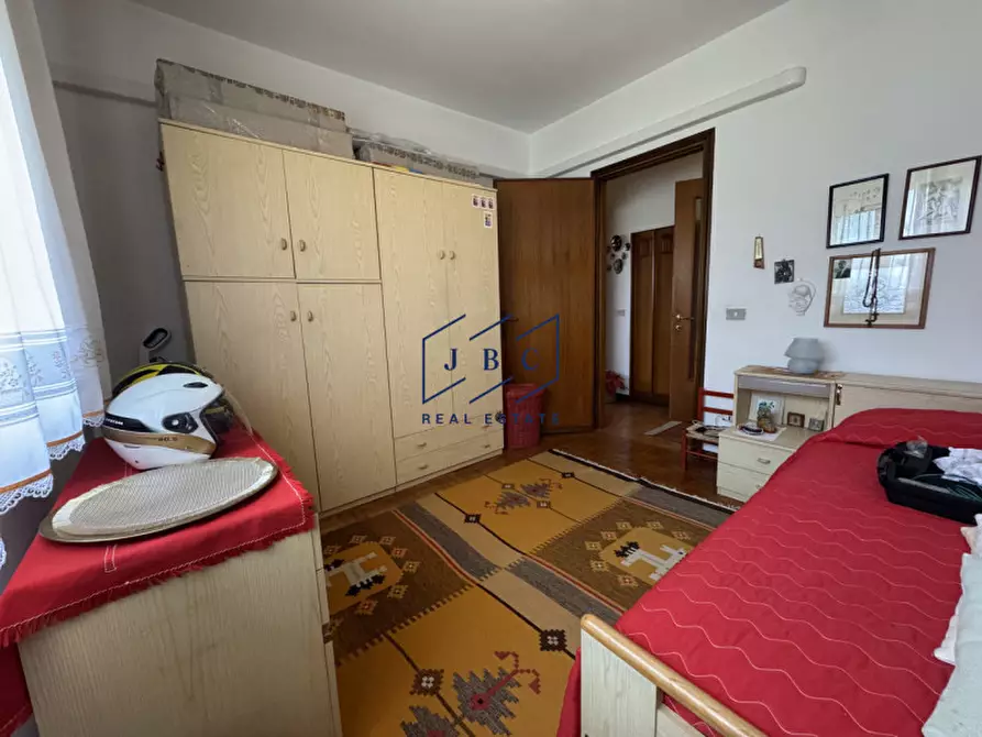 Immagine 18 di Casa indipendente in vendita  in Via Chiesanuova a San Donà Di Piave
