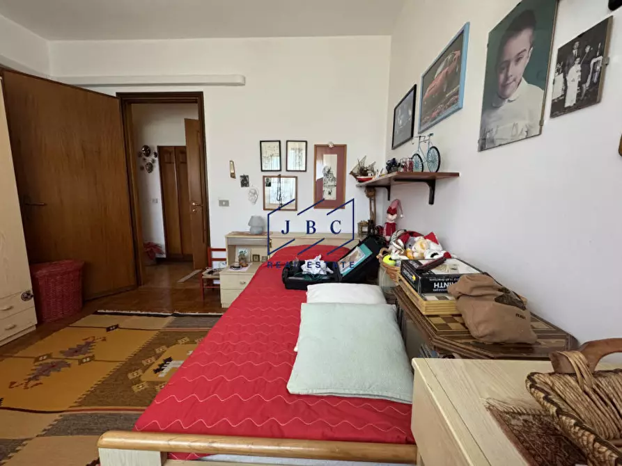 Immagine 19 di Casa indipendente in vendita  in Via Chiesanuova a San Donà Di Piave