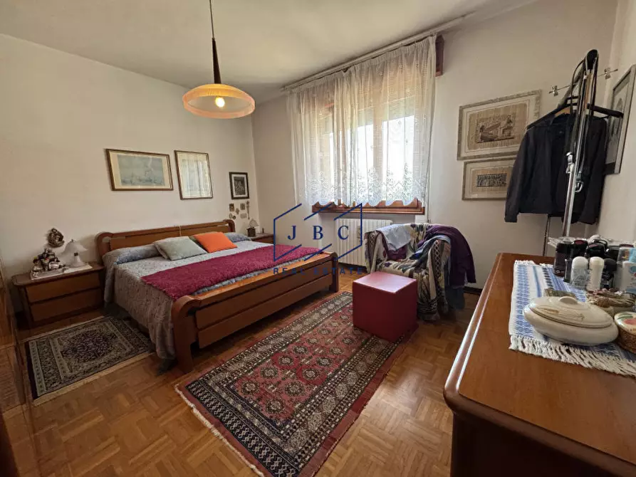Immagine 20 di Casa indipendente in vendita  in Via Chiesanuova a San Donà Di Piave