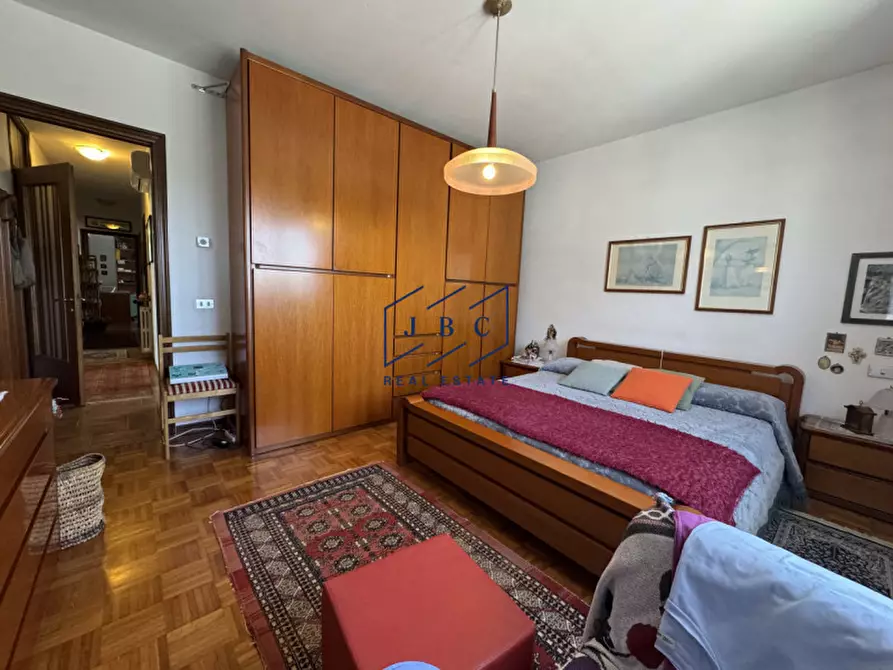 Immagine 21 di Casa indipendente in vendita  in Via Chiesanuova a San Donà Di Piave