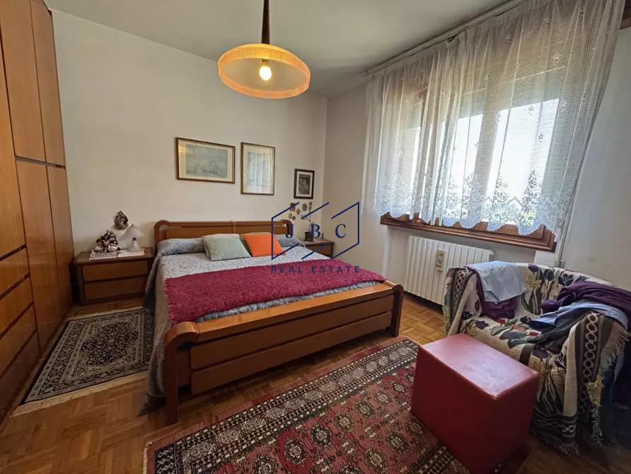 Immagine 22 di Casa indipendente in vendita  in Via Chiesanuova a San Donà Di Piave