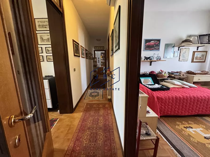 Immagine 23 di Casa indipendente in vendita  in Via Chiesanuova a San Donà Di Piave