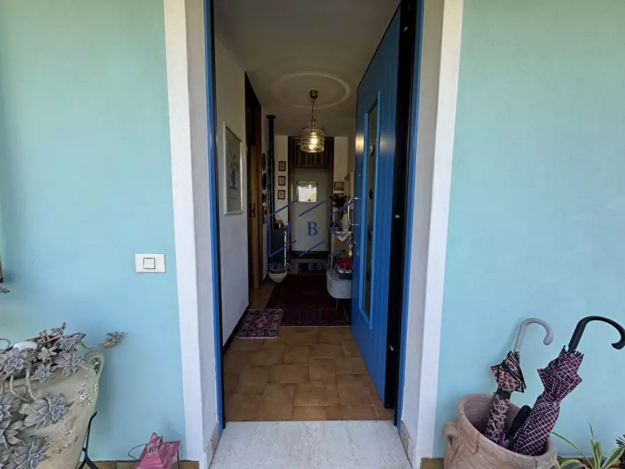 Immagine 25 di Casa indipendente in vendita  in Via Chiesanuova a San Donà Di Piave