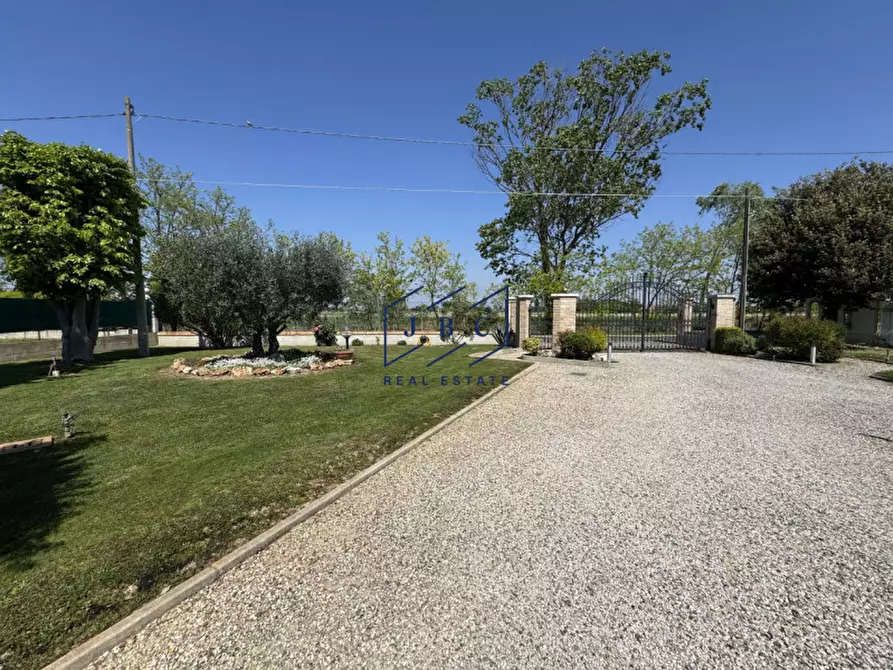 Immagine 28 di Casa indipendente in vendita  in Via Chiesanuova a San Donà Di Piave