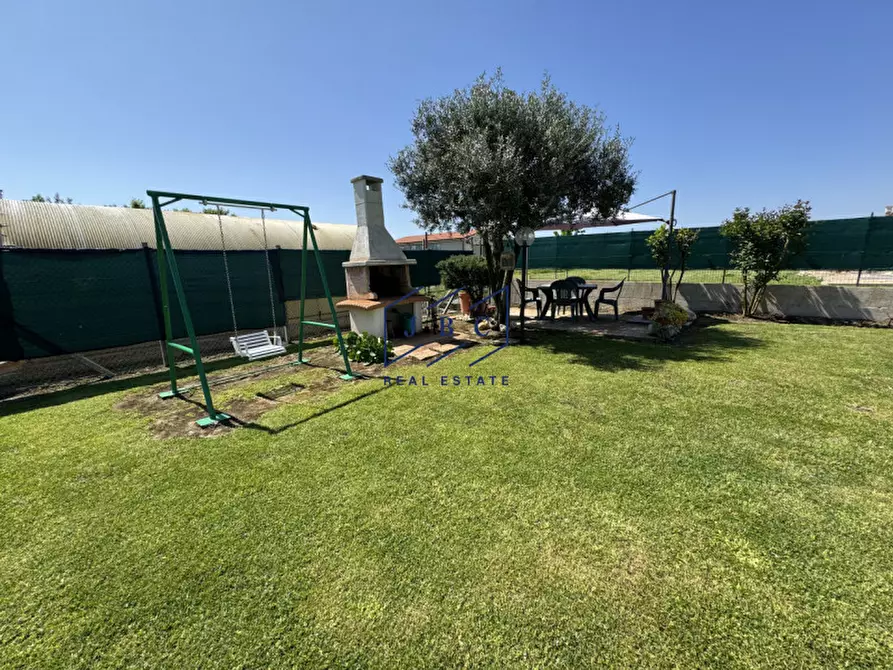Immagine 37 di Casa indipendente in vendita  in Via Chiesanuova a San Donà Di Piave