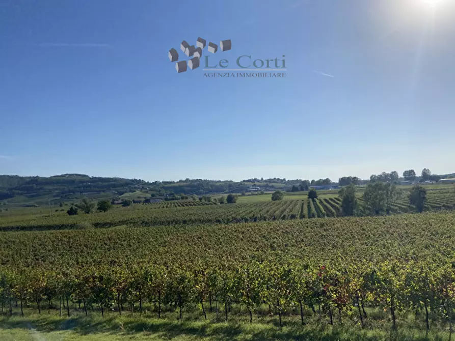 Immagine 4 di Rustico / casale in vendita  a Sarego