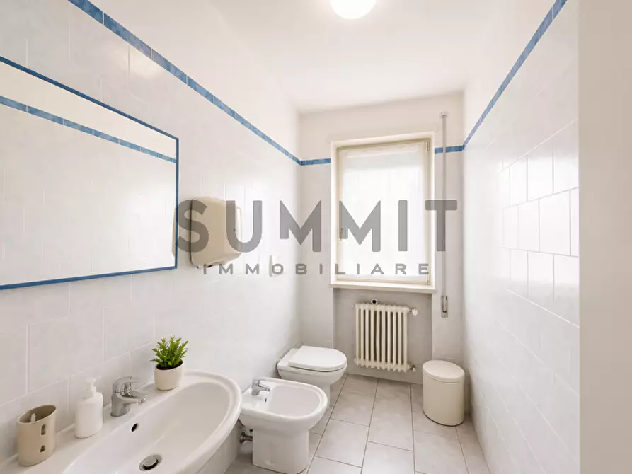 Immagine 10 di Ufficio in affitto  in Viale Francesco Bassani a Thiene