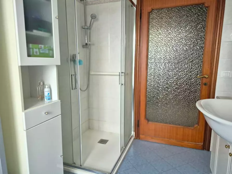 Immagine 12 di Appartamento in vendita  in Via Buonarroti 35 a Bassano Del Grappa
