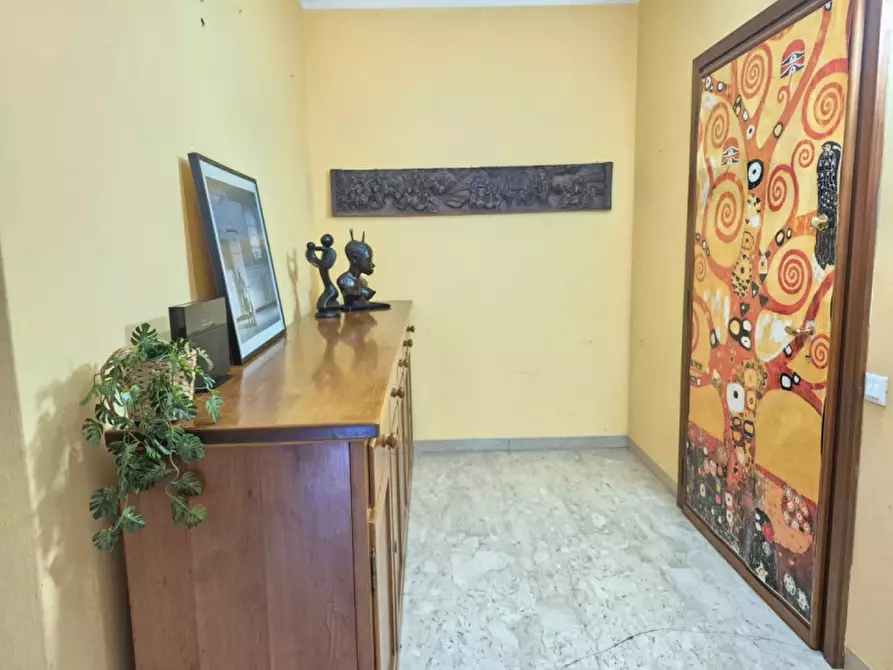 Immagine 14 di Appartamento in vendita  in Via Buonarroti 35 a Bassano Del Grappa
