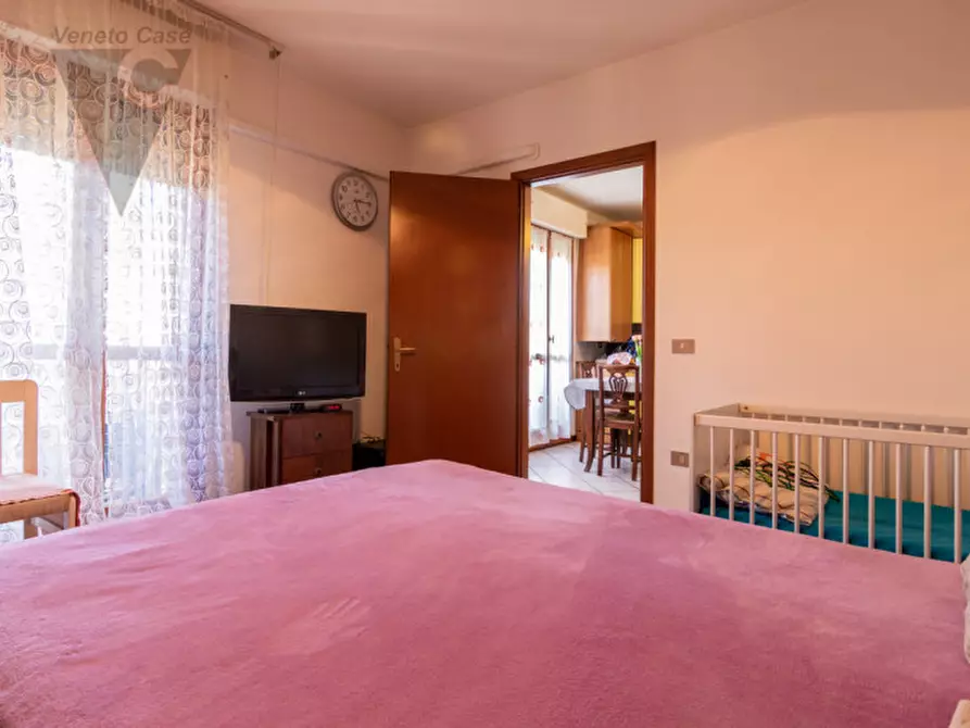 Immagine 12 di Appartamento in vendita  a Ponte San Nicolò