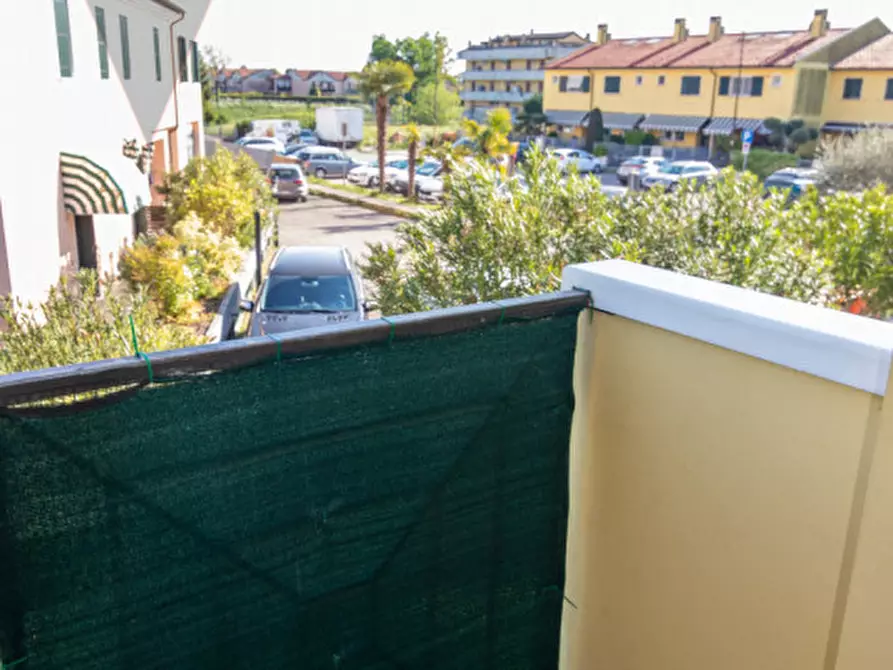 Immagine 18 di Appartamento in vendita  a Ponte San Nicolò