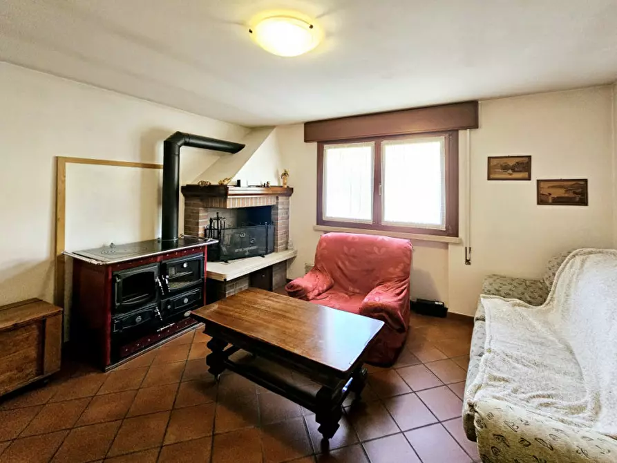 Immagine 19 di Casa indipendente in vendita  in VIA BRUSCHETTA a Megliadino San Vitale