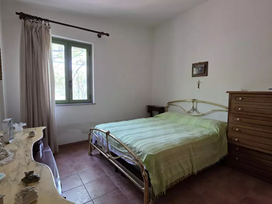 Immagine 8 di Magazzino in vendita  in Via Tenente Giacomo Picciolo a Milazzo