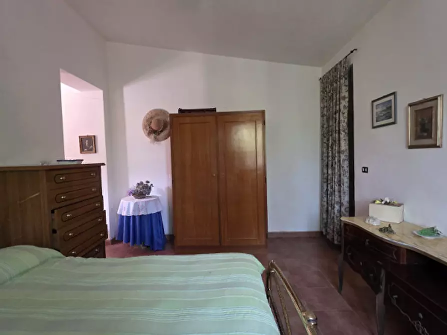 Immagine 11 di Magazzino in vendita  in Via Tenente Giacomo Picciolo a Milazzo