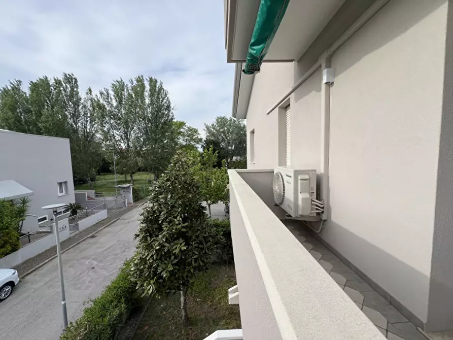 Immagine 22 di Appartamento in vendita  in Via Giovanni Da Verrazzano a Chioggia