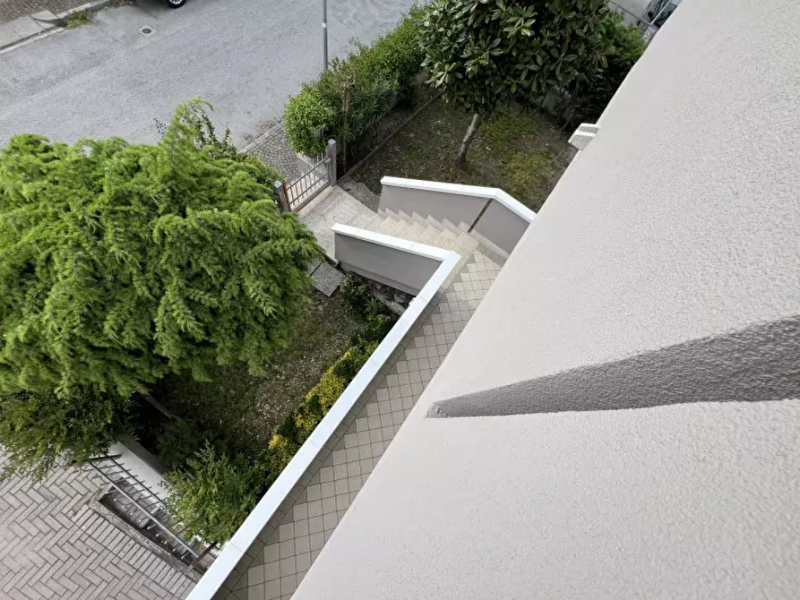 Immagine 23 di Appartamento in vendita  in Via Giovanni Da Verrazzano a Chioggia